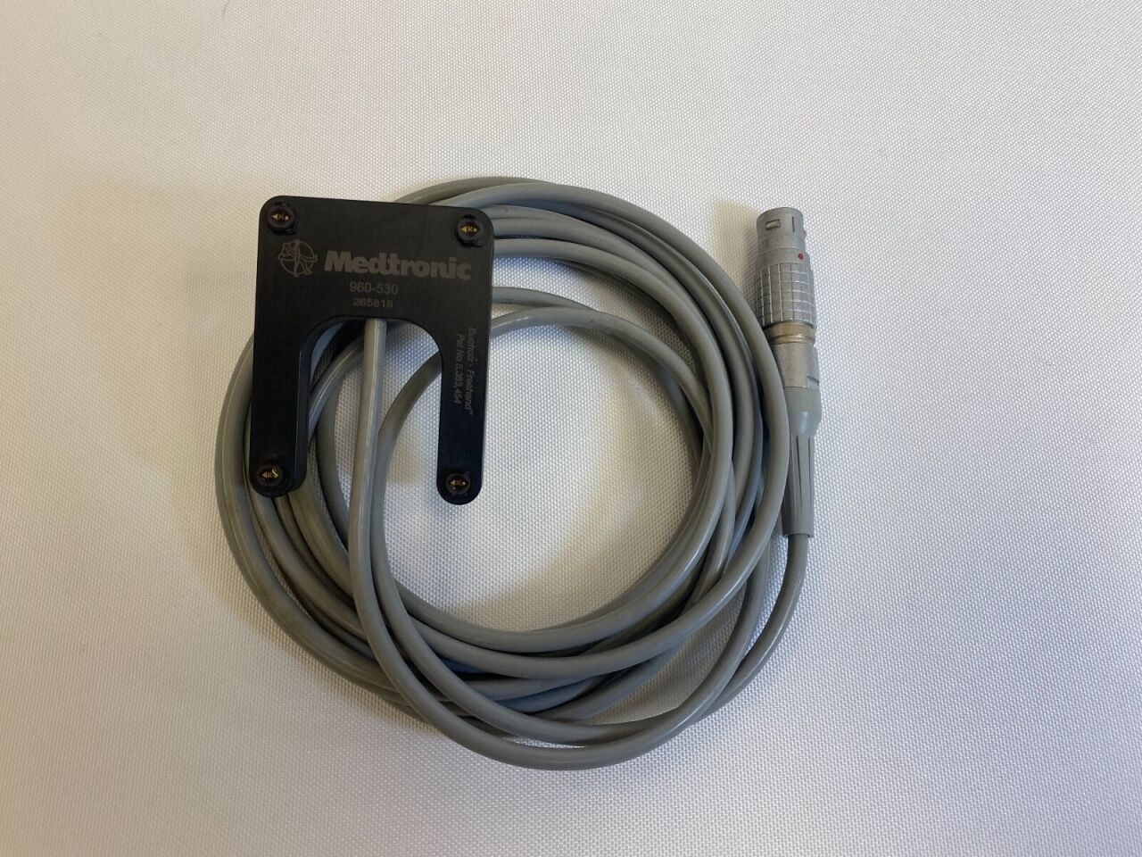 MEDTRONIC 960-530 SureTrak Universal Instrument Adapter