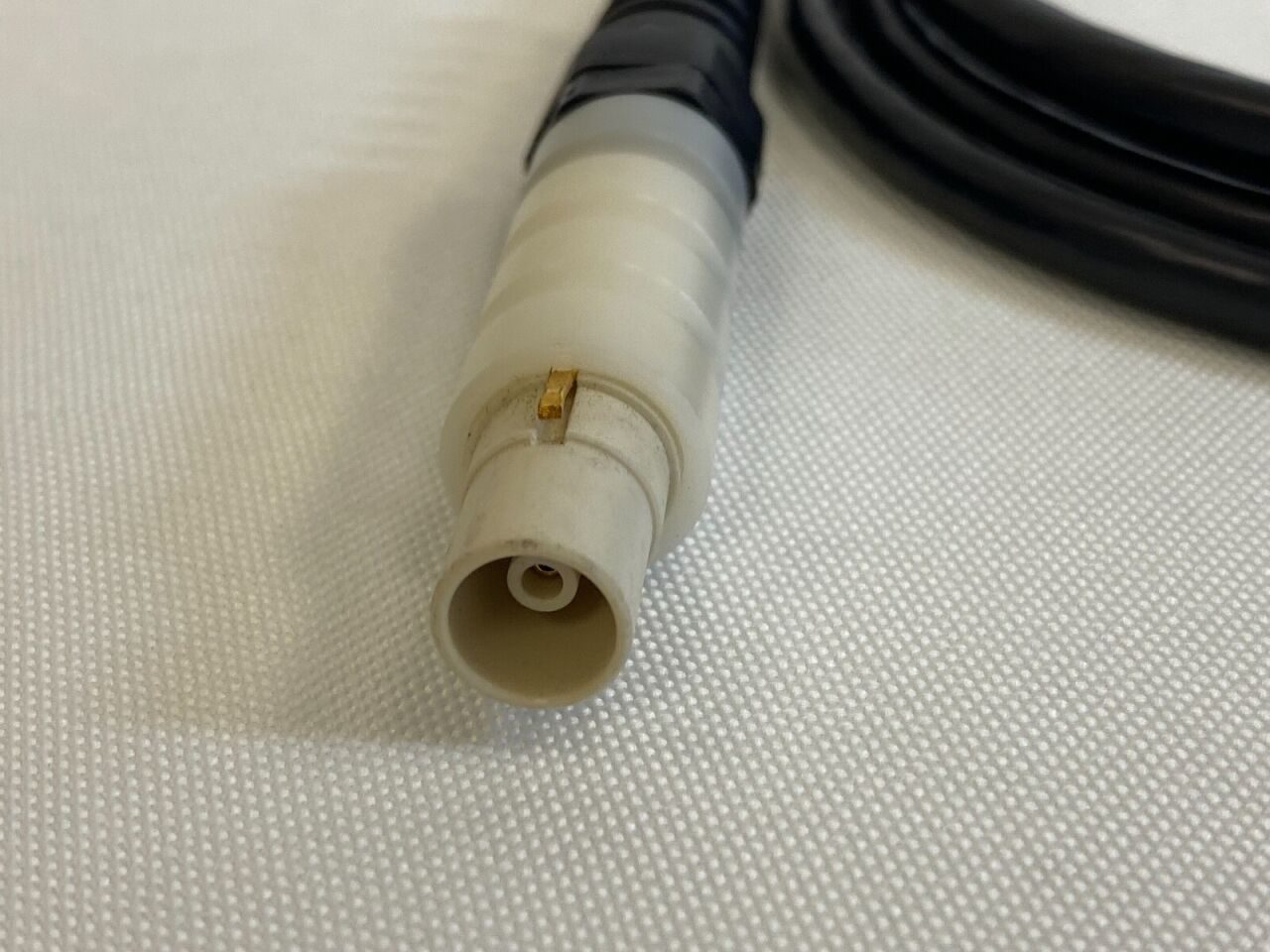 R. WOLF 2137.951 Monopolar Probe Cable — photo 4