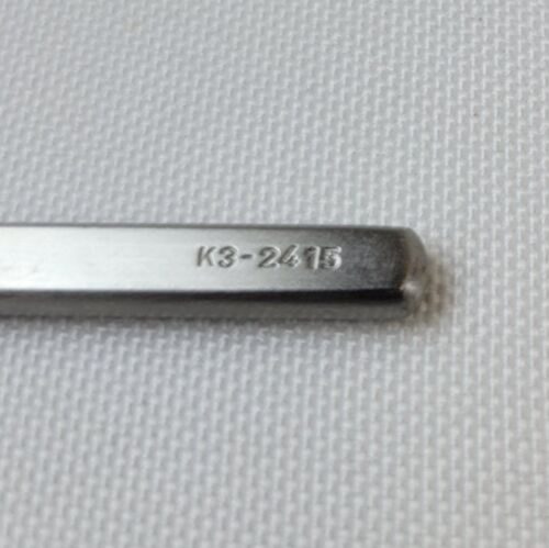 KATENA K3-2415 Clayman Nucleus Rotator — photo 5