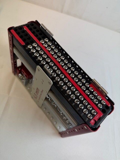 SYNTHES  6.5mm / 7.3mm Combined Cannulated Screw Set — photo 3