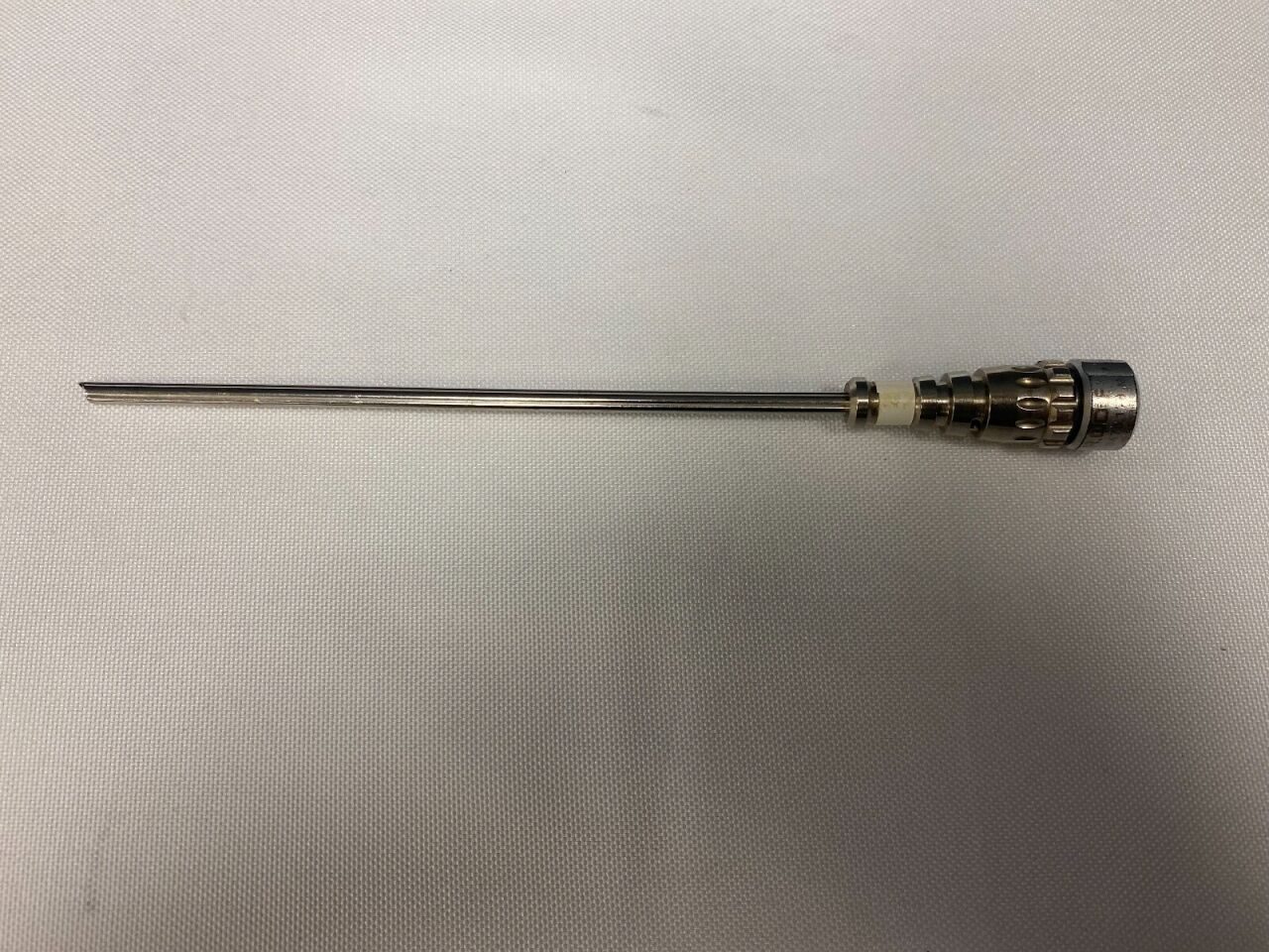 R. WOLF 8475.173 Arthroscope — photo 1