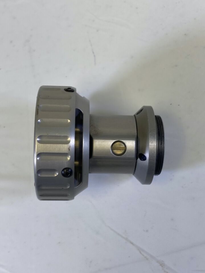 LINVATEC 7104 O/R Camera — photo 6