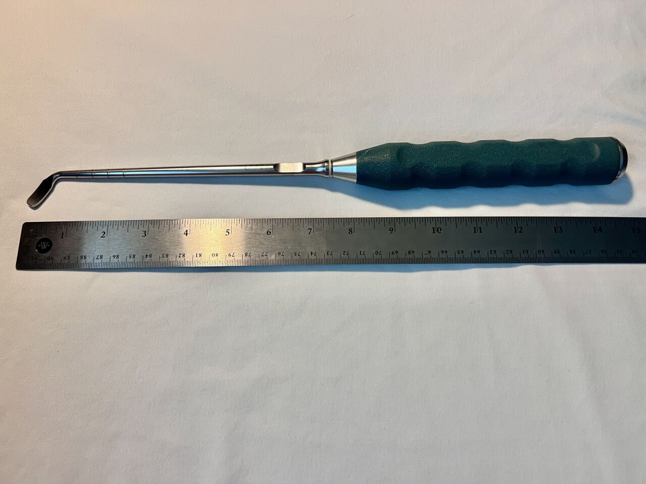 SYNTHES 03.010.513 StarDrive T25 Screwdriver — photo 2