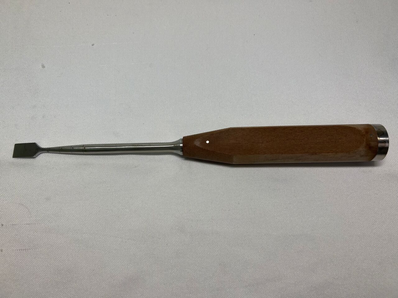 SYNTHES 389.277 Orthopedic 12mm Osteotome