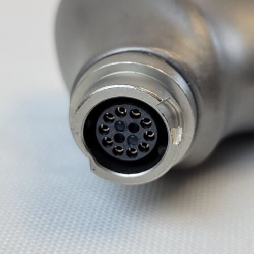 VERATHON 0574-0126 Laryngoscope — photo 5