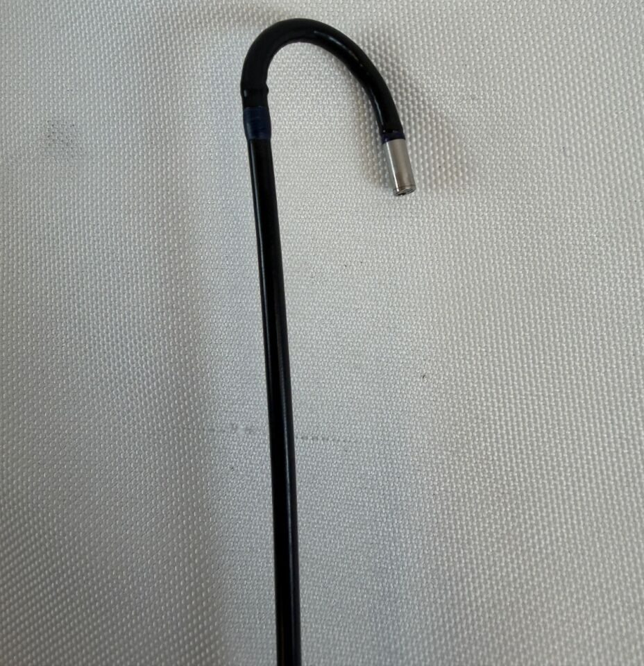 STRYKER URT-7000S 502-110-111 Ureteroscope — photo 5