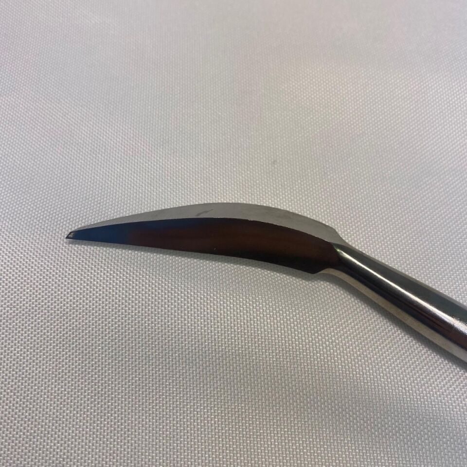 SYNTHES 351.01 Reaming Awl — photo 4