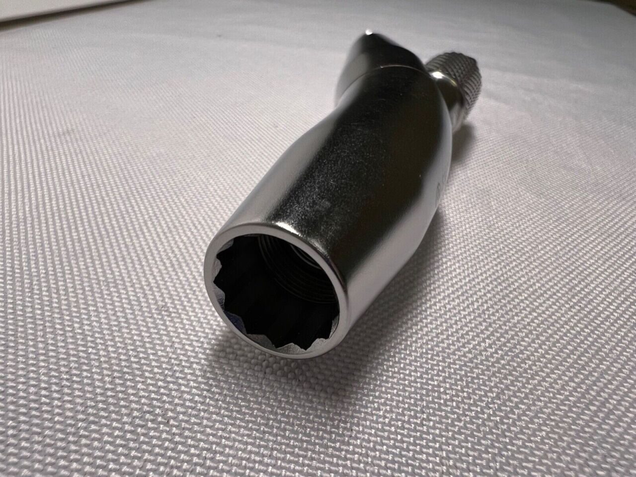 SYNTHES 355.16 Orthopedic Driving Piece — photo 4