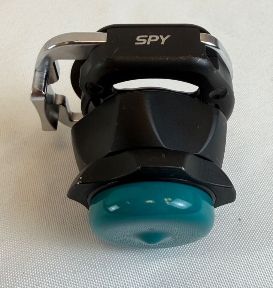 STRYKER 1788-020-122 O/R Camera — photo 2