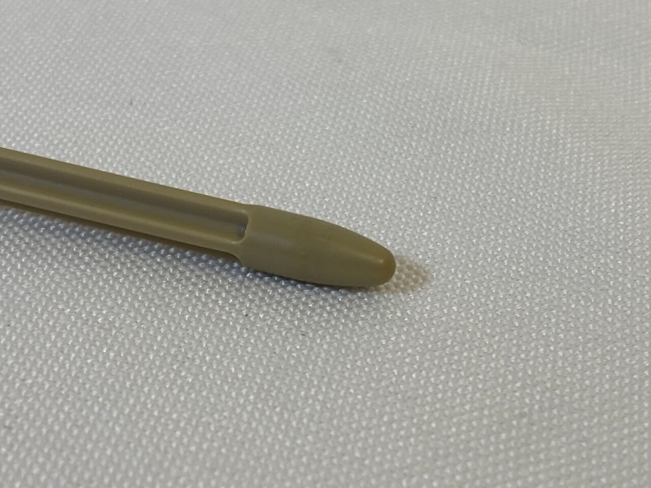 INTUITIVE SURGICAL 428074-01 Da Vinci Single-Site 5x250mm Blunt Obturator — photo 3