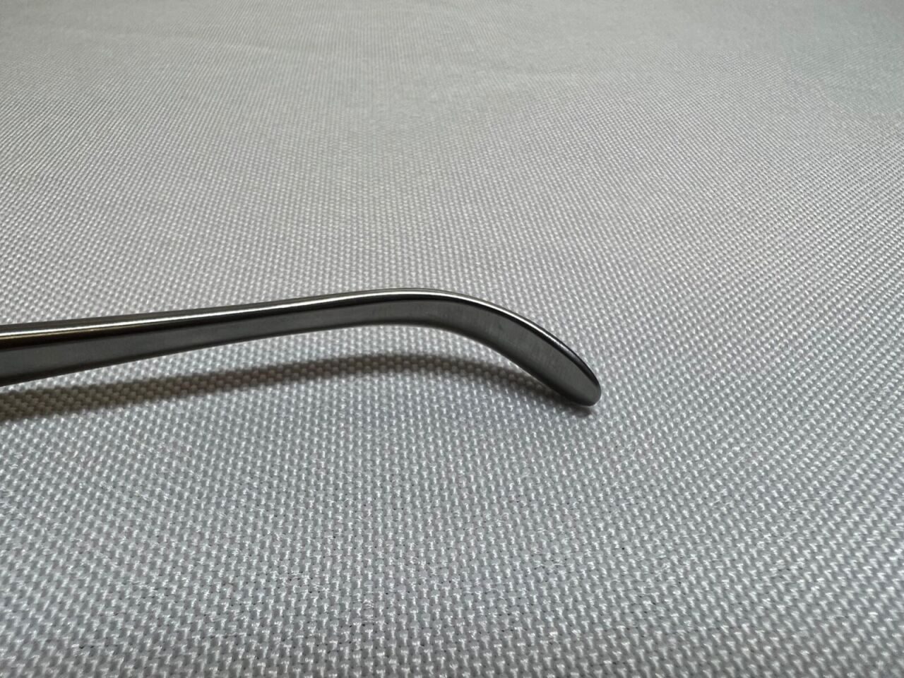 BOSS 573-5007 Penfield Dissector — photo 2