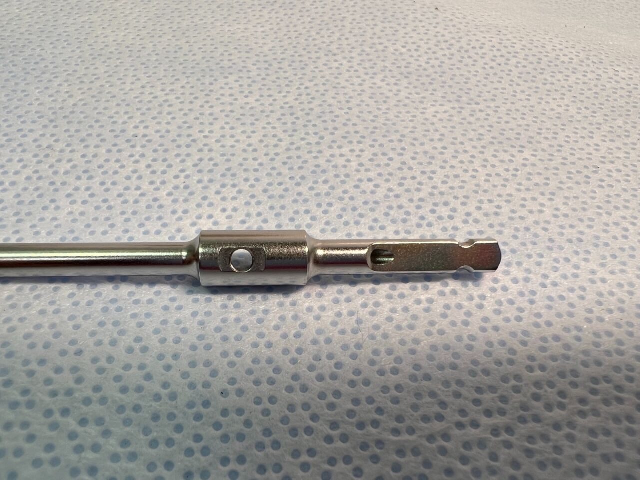 SYNTHES 310.80 Countersink — photo 5