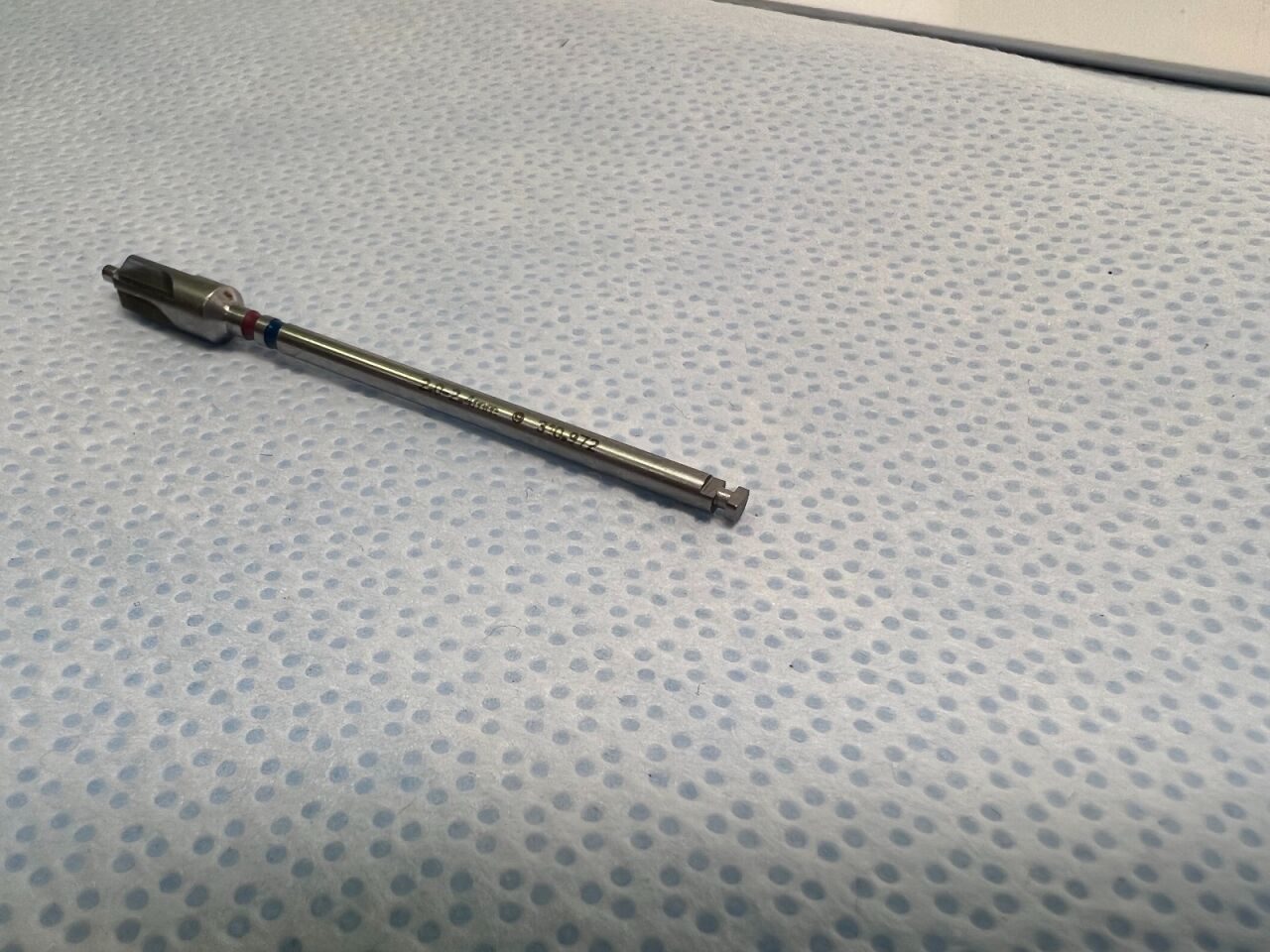SYNTHES 310.972 Coutersink — photo 3