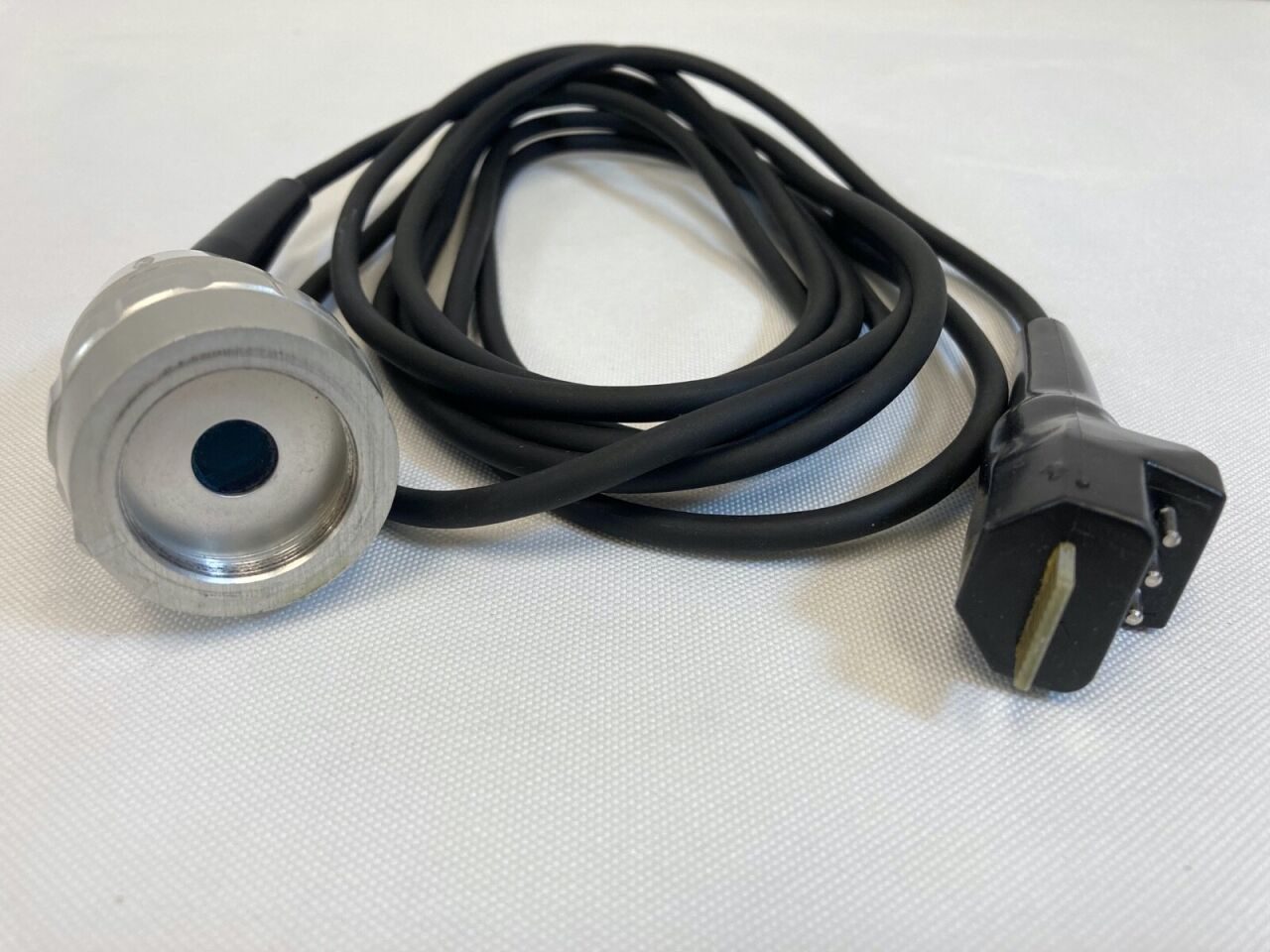 DYONICS DyoCam 750 O/R Camera — photo 6