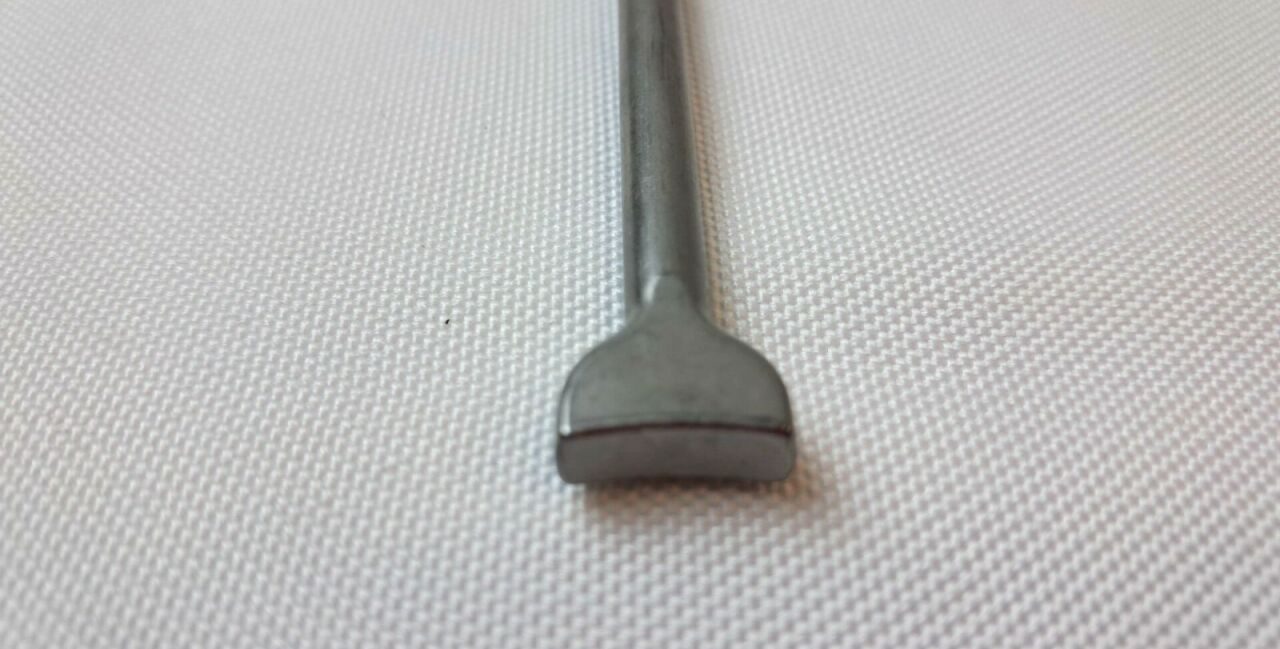 NUVASIVE 6800700 Small Tamp Neuro Spine Orthopedics — photo 3