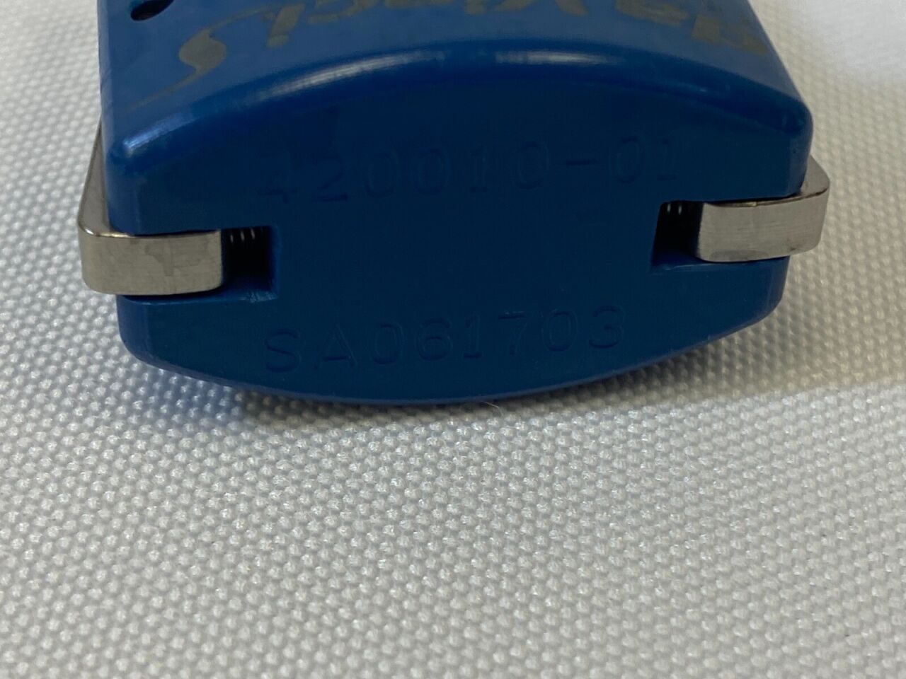 INTUITIVE SURGICAL 4200010-01 Robotics — photo 6