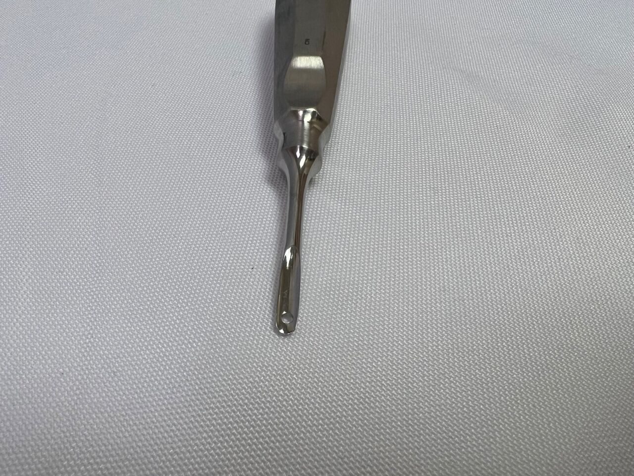 WALTER LORENZ 03-0011 Surgical Orthopedic Elevator — photo 3