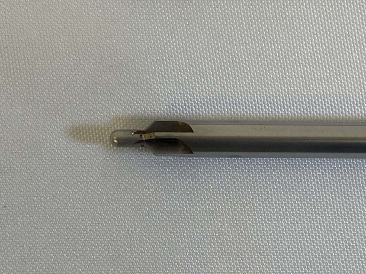 SYNTHES 310.99 Countersink — photo 4