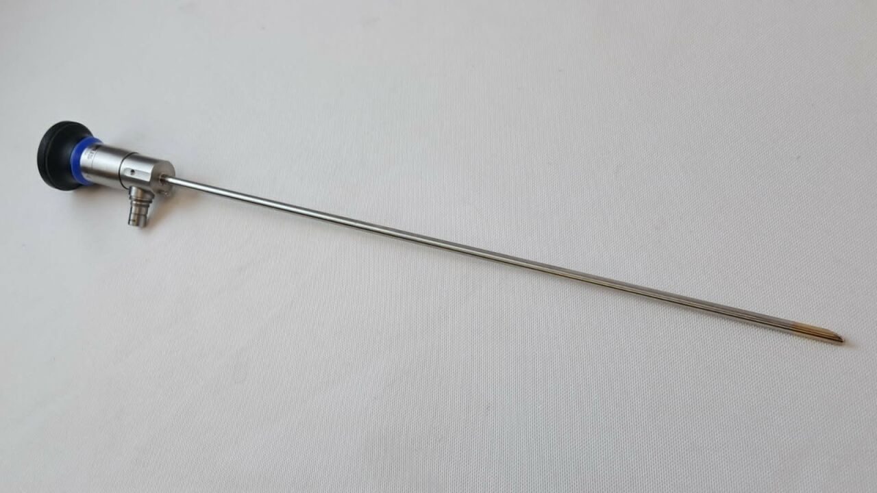 OLYMPUS A2033A Cystoscope