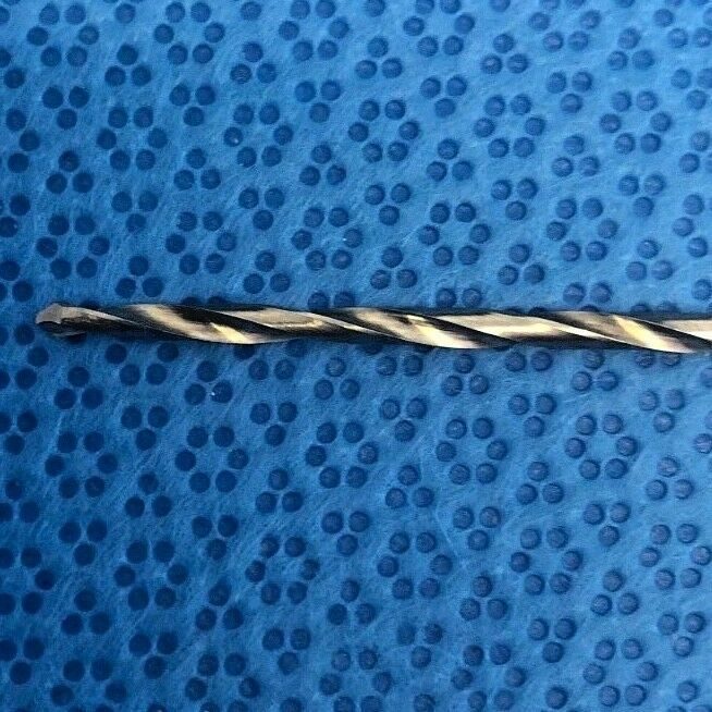 SYNTHES 310.530 2.4mm Drill Bit — photo 4