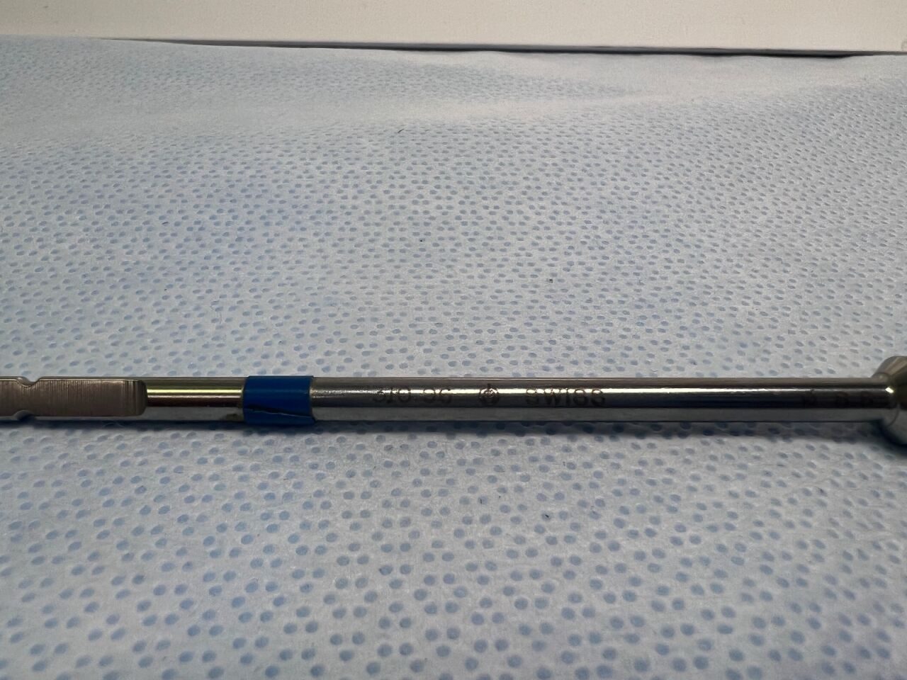 SYNTHES 310.96 Countersink Shaft — photo 4