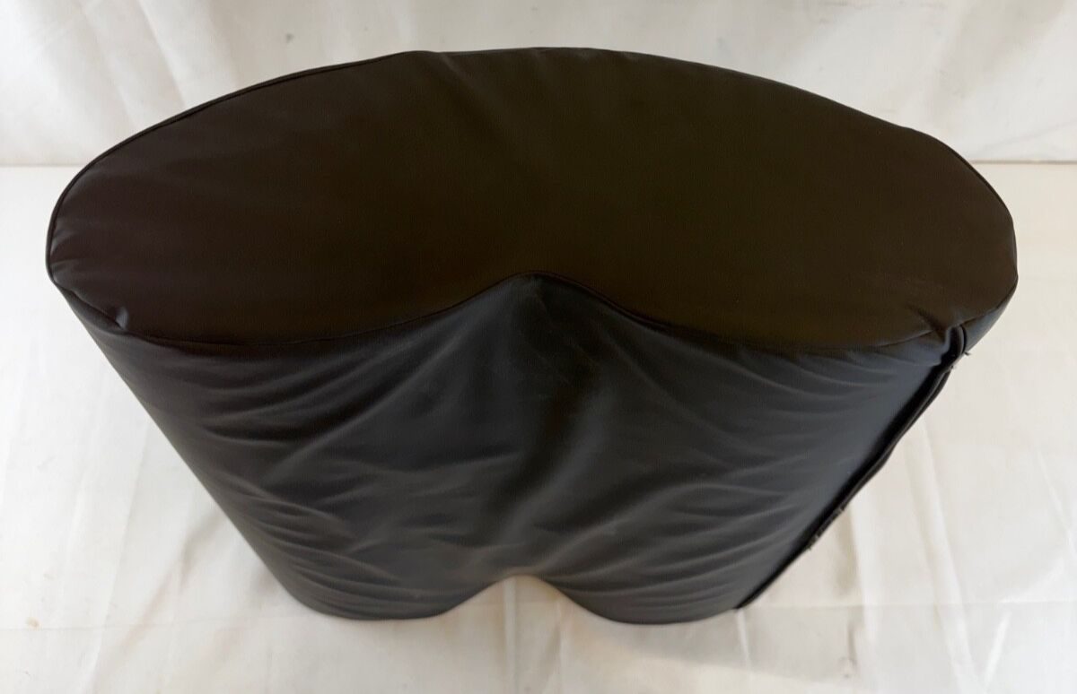 MIZUHO OSI 6950-05 20" x 16" x 6" O/R Table — photo 4