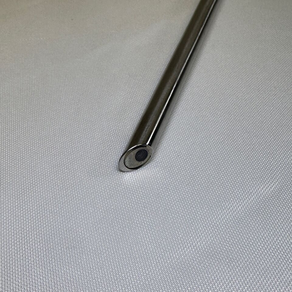 STRYKER 502-103-045 Precision Laparoscope — photo 8