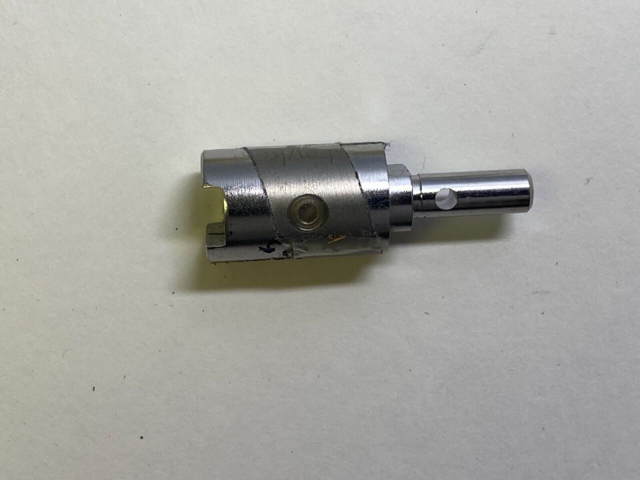 STRYKER 277-82-113 System 2000  Orthopedic Attachment 2" — photo 2