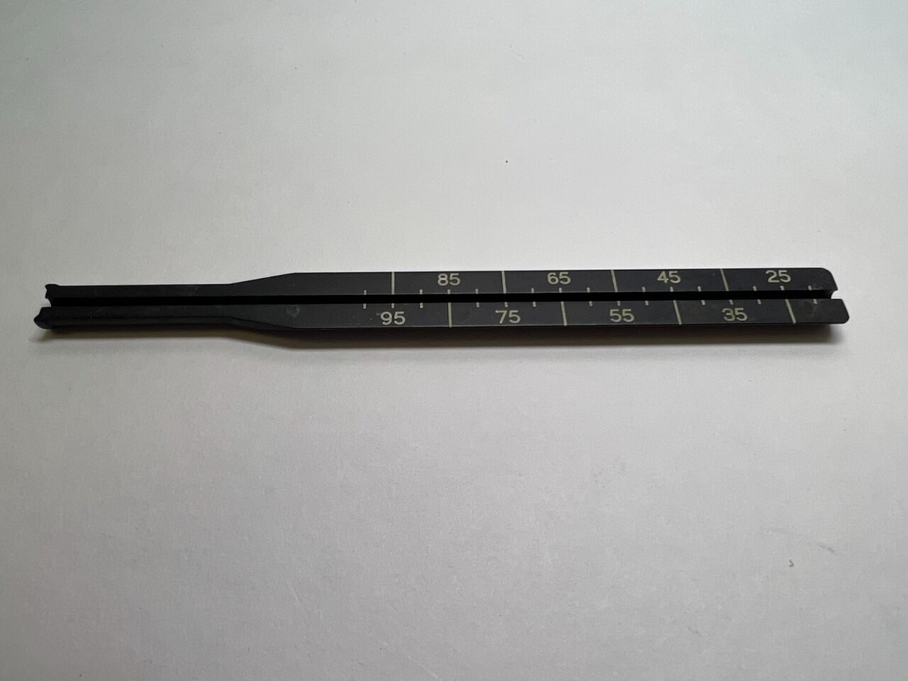 SYNTHES 319.701 Measuring Device — photo 2