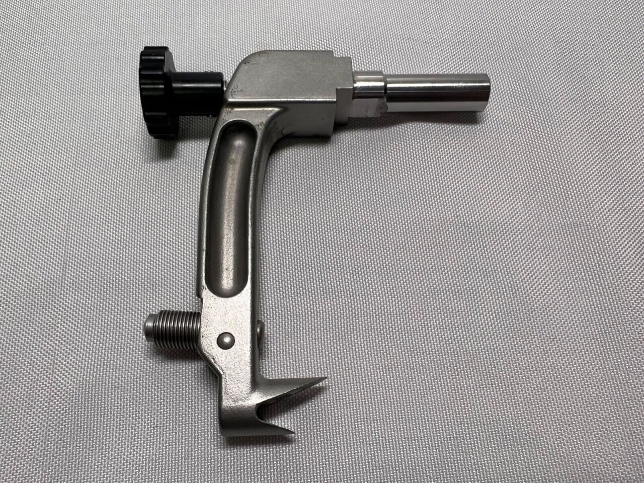 SYNTHES 356.511 Surgical Insertion Handle