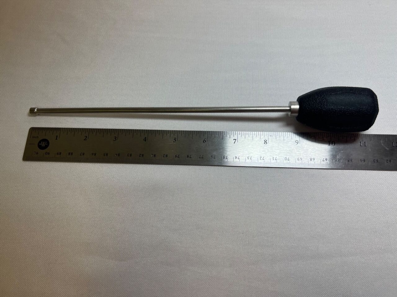 ACROMED 100902 Graft Tamp 11" — photo 4