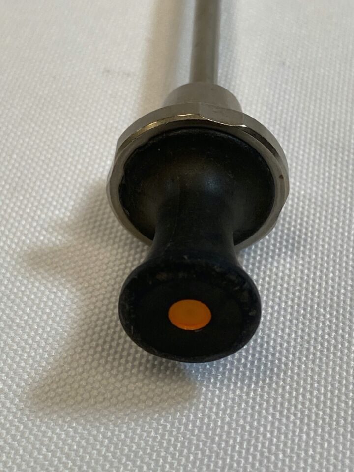 OLYMPUS A0402 Urological Instrument — photo 4