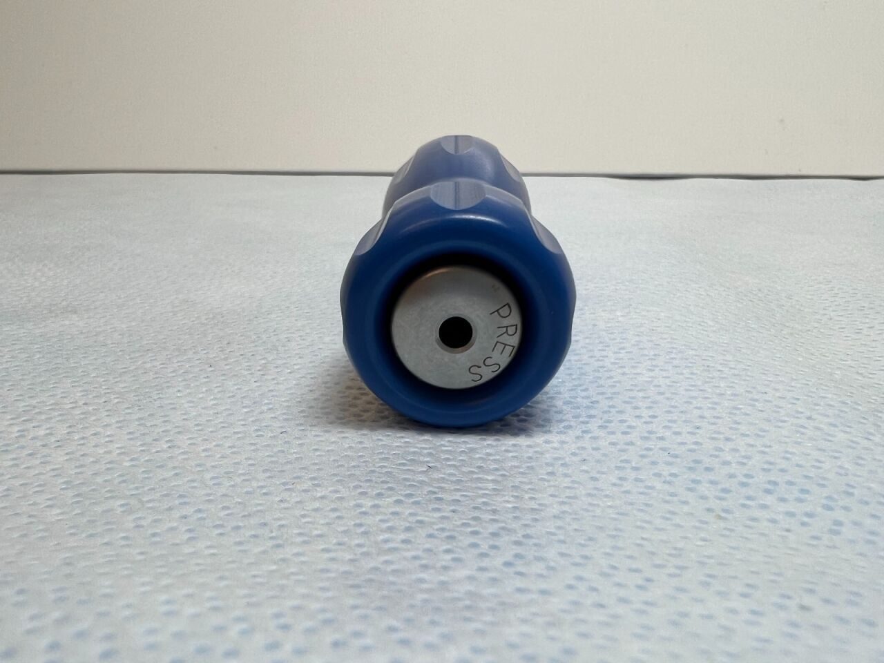 SYNTHES 03.110.005 For Torque Limiters 0.4/0.8/1.2 Nm — photo 1