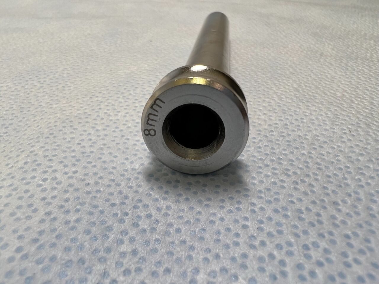 SYNTHES 355.70 US354 Protection Sleeve 11.0mm / 8.0mm — photo 3