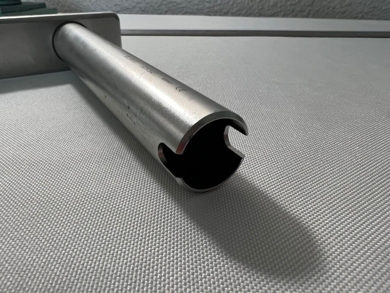 SYNTHES 309.541 CLICK'X Sleeve w/ L-Handle — photo 5