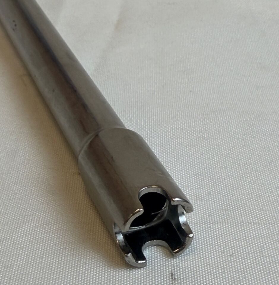 PRECISION SPINE 39-RD-0061 Counter Torque Wrench Reform Pedicle System — photo 5