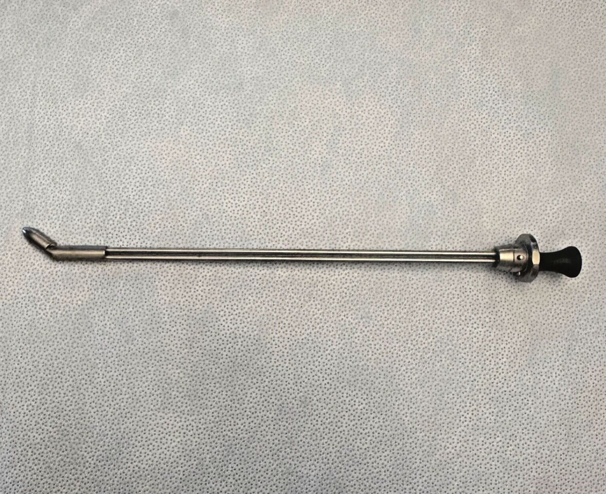 OLYMPUS A2638 Articulating Timberlake Obturator
