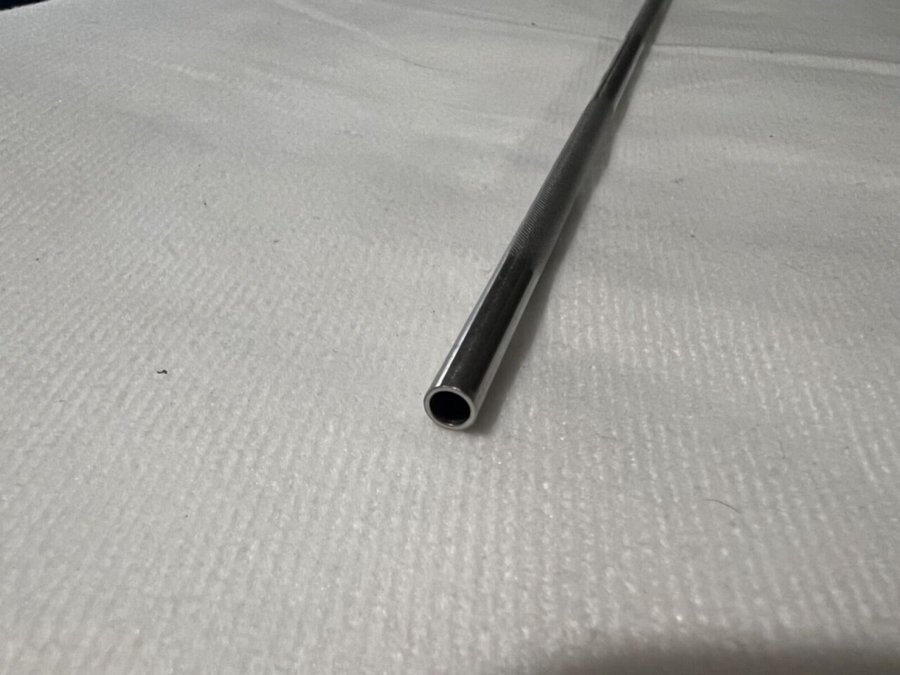 ARTHREX AR-1935DS TissueTak II Cannulated Drill Sleeve — photo 2
