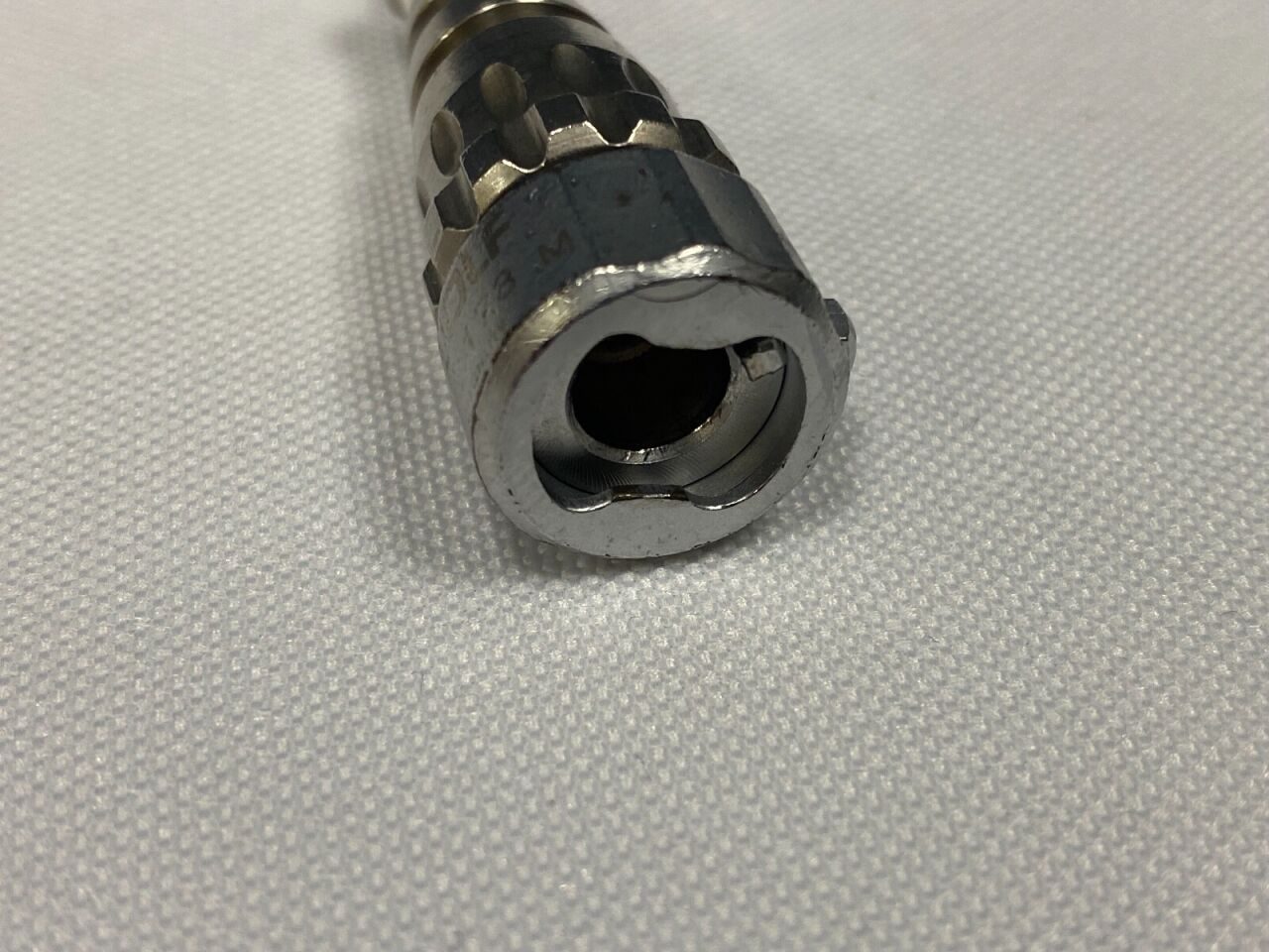 R. WOLF 8475.173 Arthroscope — photo 5