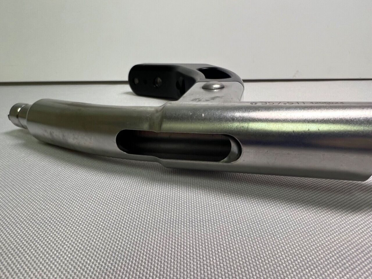 SYNTHES 357.511 Femoral Tool — photo 6