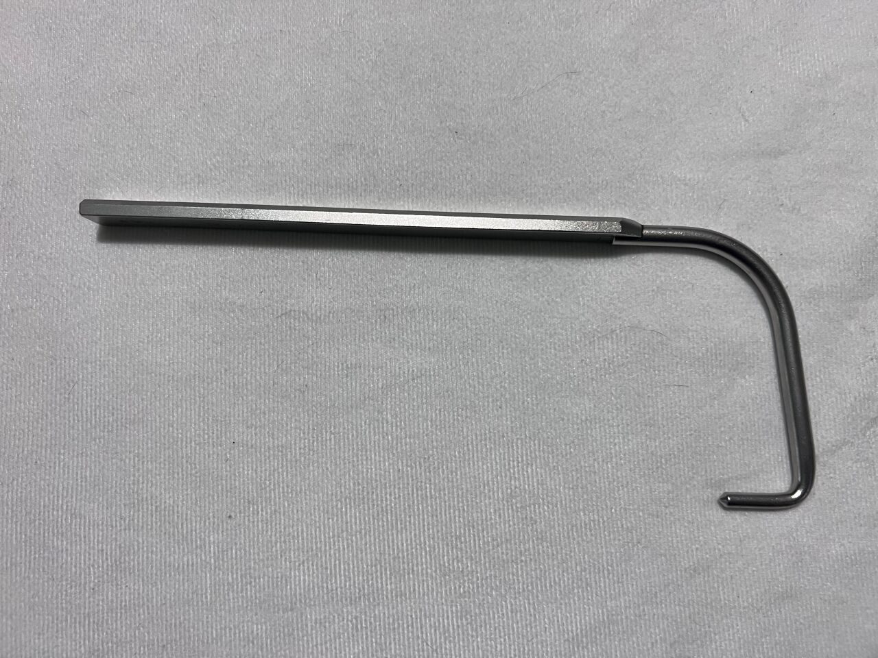 SYNTHES 333.51 Aiming Instrument — photo 1