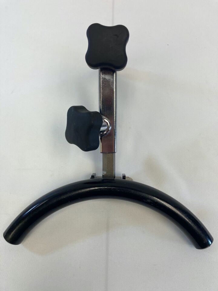 STRYKER 1068-251 Temporal Wrist Rest — photo 6