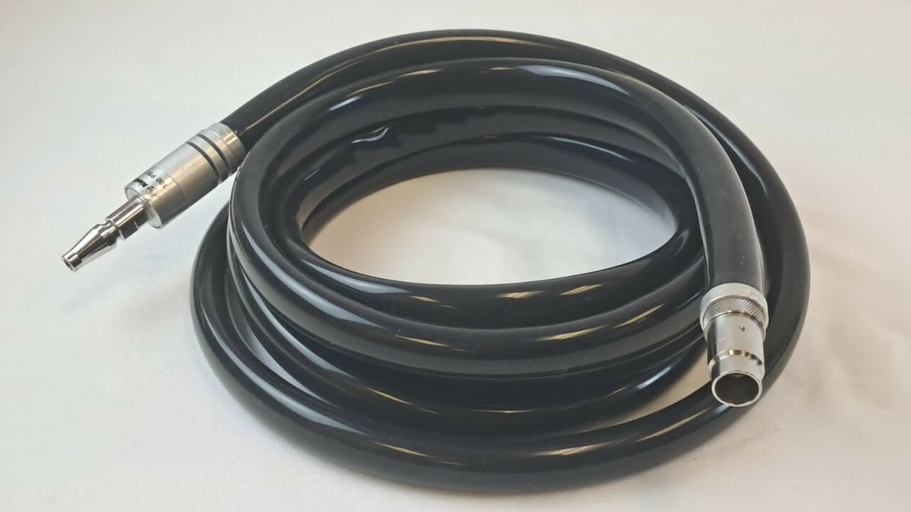 MEDTRONIC 720101 Triton Pneumatic Hose