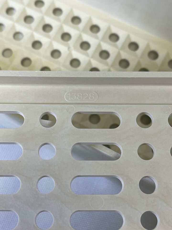 ASP 13828 Surgical Cases — photo 2