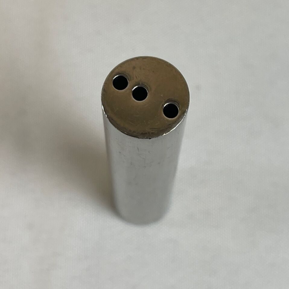 ARTHREX AR-1245L Parallel Guide Sleeve 2.4mm Pins — photo 3