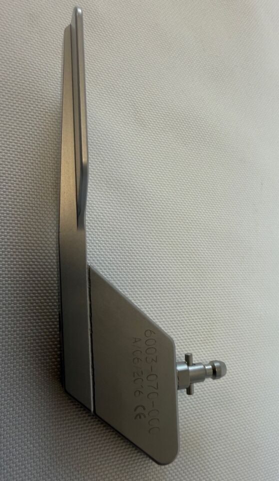 STRYKER 6003-070-000 Posterior Plane Probe Surgical Navigation — photo 2