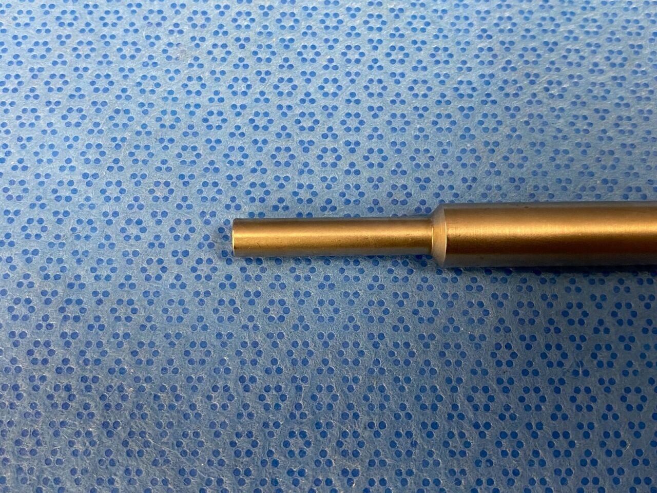 STRYKER 64-00011 Bone Reduction Tamp — photo 3