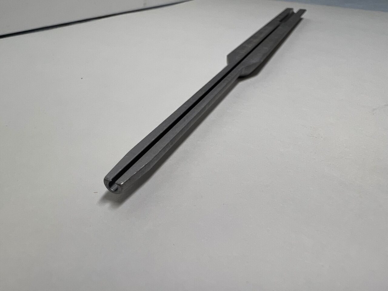 SYNTHES 319.15 Cannulated Measuring Device — photo 4
