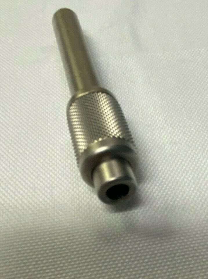 STRYKER 702490 5.0/4.0/3.5mm Driver Holding Sleeve 5.0/4.0/3.5mm — photo 3