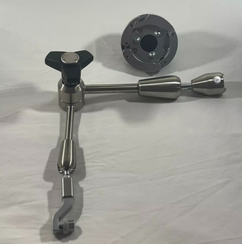 GLOBUS MEDICAL 6143.11 Articulated Arm — photo 7